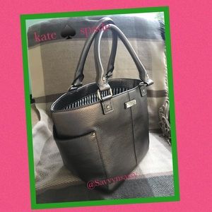 Kate Spade Handbag